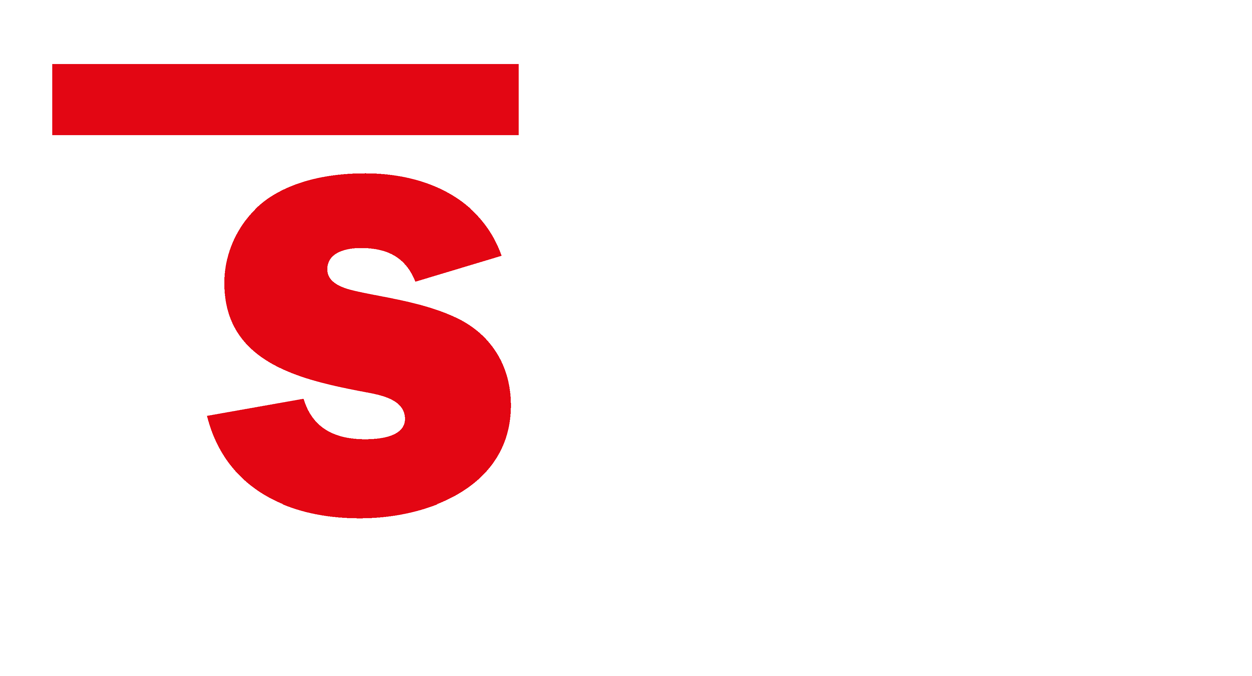 ISEO Logo